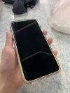 IPhone 11 Pro Max 512gb