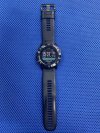 Garmin Fenix 5X 