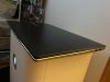 Asus vivo book S14 2020款