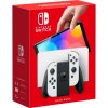 全新未開封Switch OLED 白色 