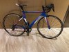 22 速 shimano 105 件 Java 公路單車 