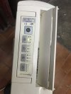 Whirlpool Model No ss119 抽濕機一部