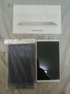 三星Galaxy Tab A7 Lite 白色