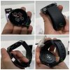 Oneplus Watch 支援通話 定位 防水 門禁