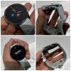 Oneplus Watch 支援通話 定位 防水 門禁