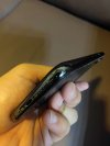 iPhone XS 256gb 