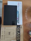 聯想 Lenovo 平板 小新Pad Pro 2021