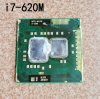 i5-2400，i5-2500K i7-2600，i5-3450S i5-750，i7-620M