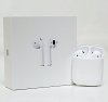 全新 Apple Airpods 3 蘋果 藍牙耳機