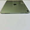 iPad Air 4 64g 綠色 99%new