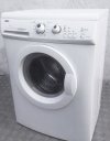 洗衣機850轉 (大眼仔) 金章95%新 包送貨安裝 