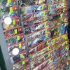 全新遊戲平放 $150起