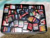 全新遊戲平放 $150起