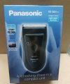 全新 Panasonic 樂聲 ES3831 鬚刨