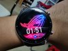 AMAZFIT GTR2 智能手表