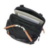 Gregory 罕有Day Pack Bag