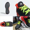 ADIDAS ADVENTURE 防撕裂短褲 