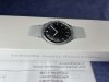 全新Samsung Galaxy Watch 4 Classic