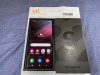 Galaxy S22 Ultra 12+256GB 行貨
