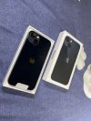 全新 Apple iPhone 13 *256GB
