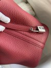 Hermes Picotin 菜籃子