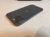 藍色iphone 12 pro 256gb 5G 雙卡