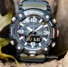 G-Shock 藍牙 細泥王