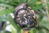 G-Shock 藍牙 細泥王
